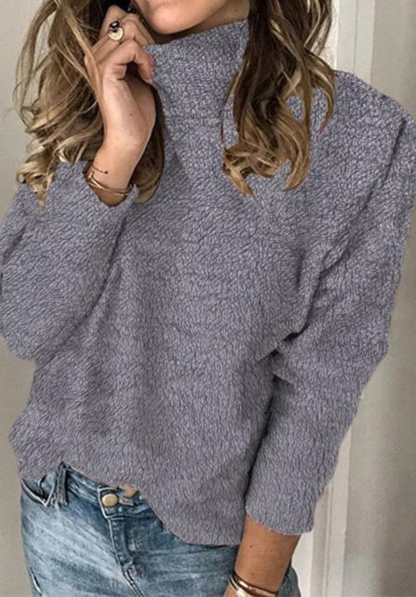 Beautifully Crafted Sweater