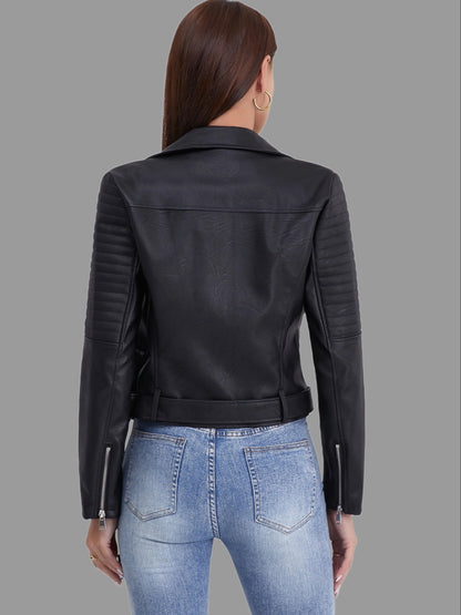 Elegantly Designed Jacket