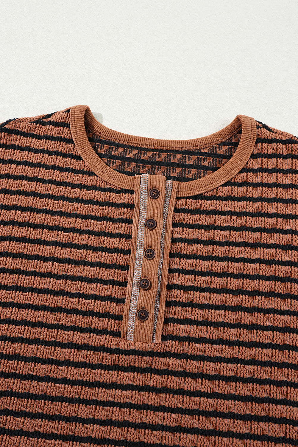 Classic Vintage Blouse