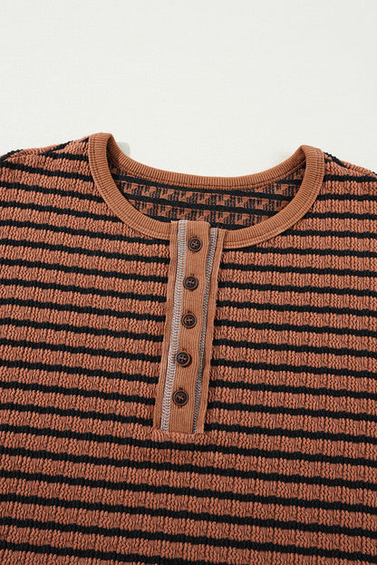 Classic Vintage Blouse
