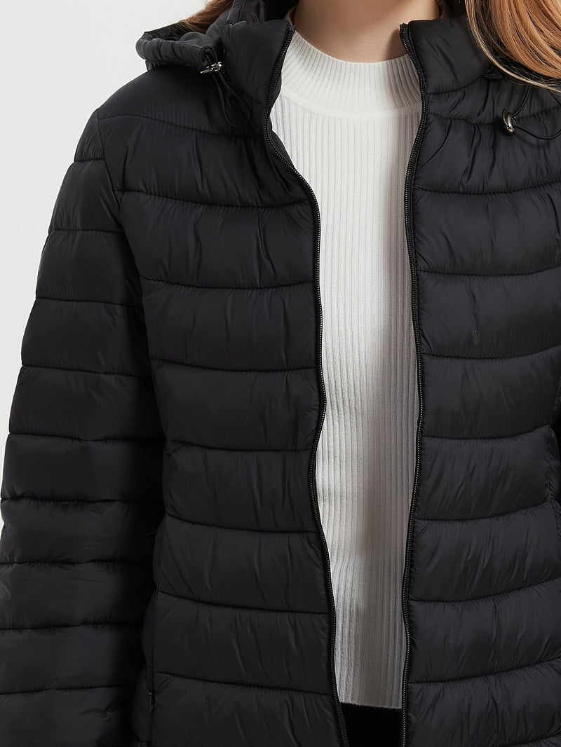 Elegantly Designed Jacket