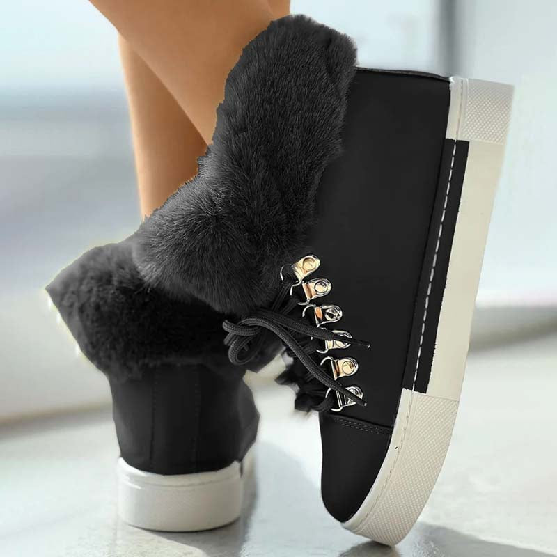 Comfortable Orthopedic Boots for Daily Wear