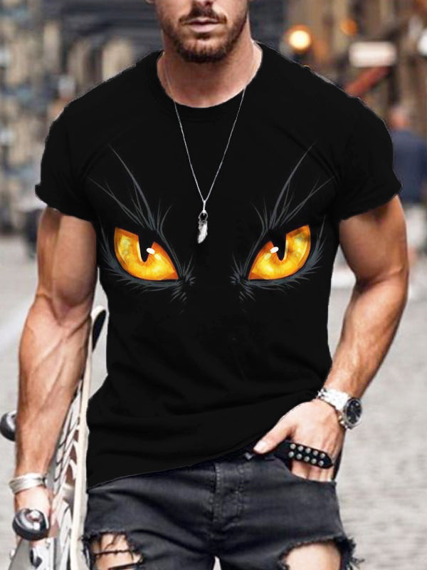 Vintage Inspired T-Shirt