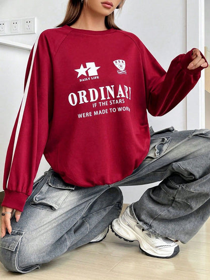 Beautifully Crafted Shirt