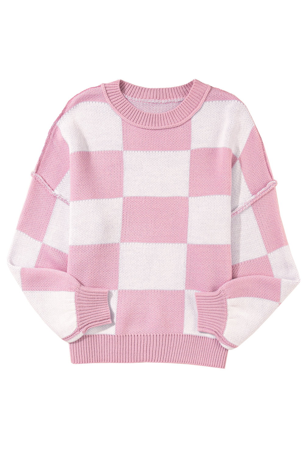 Beautifully Crafted Sweater