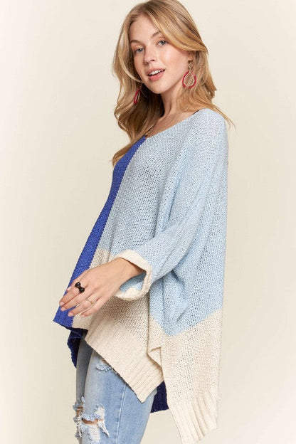 Classic Vintage Sweater