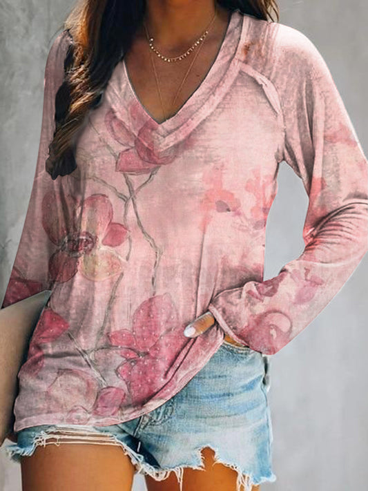 Classic Designed Top