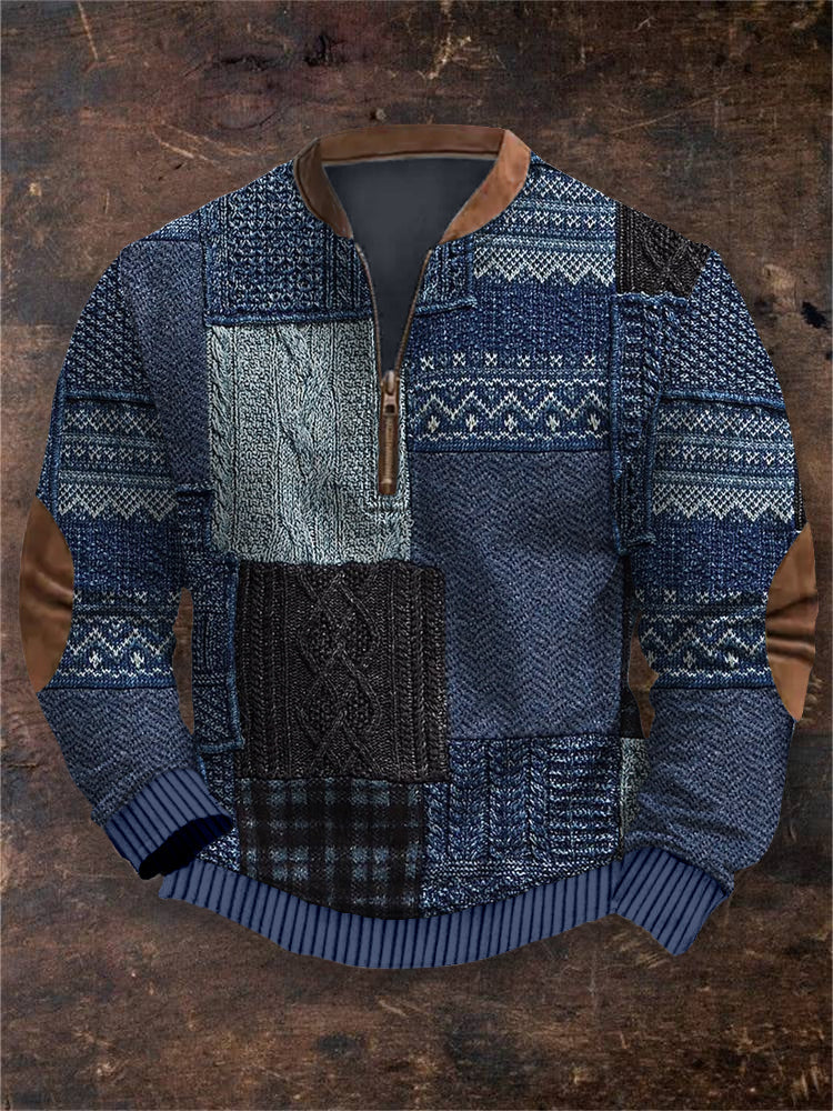 Beautifully Crafted Shirt