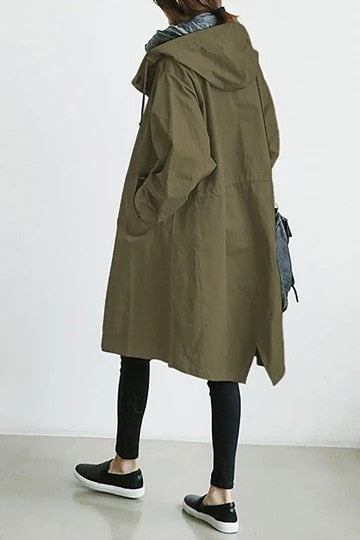 Style 7