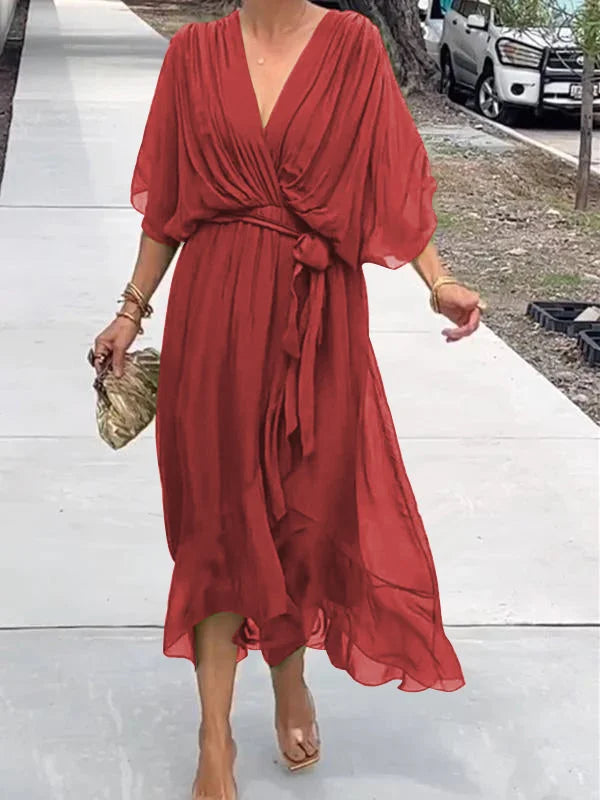 Beautifully Crafted Garment