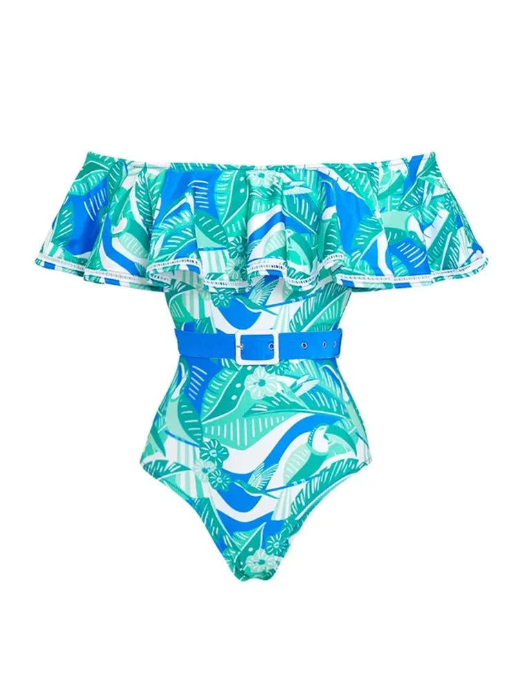 Classic Designed Garment