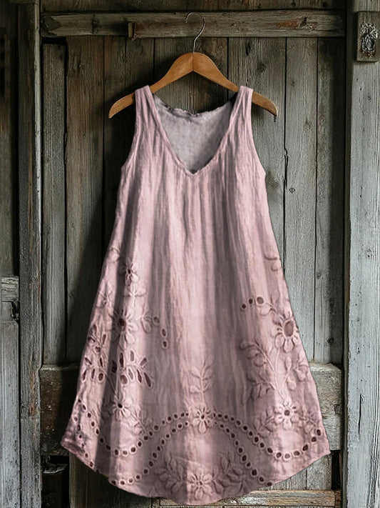 Classic Vintage Garment