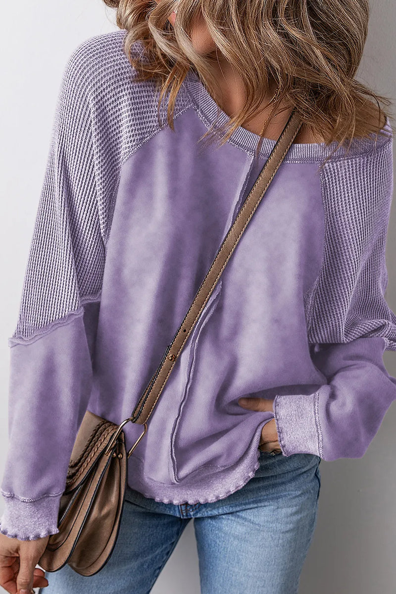Gracefully Designed Shirt