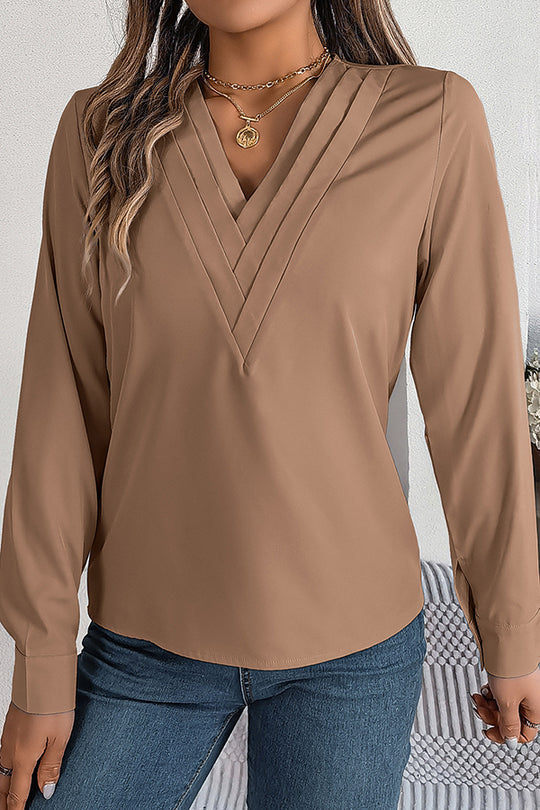 Classic Vintage Shirt