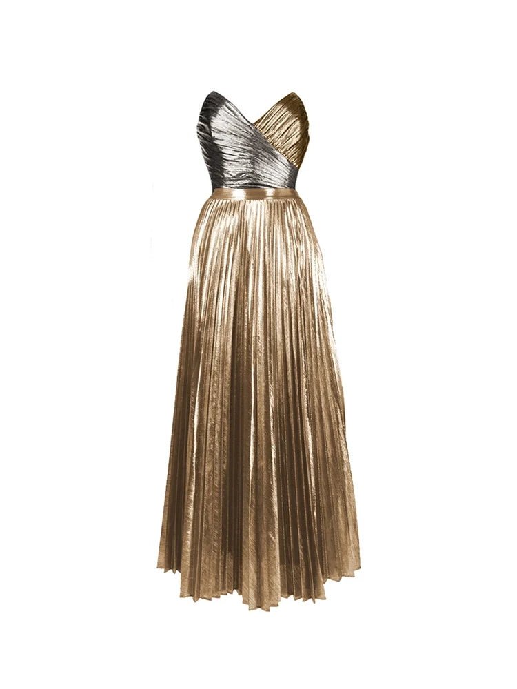 Classic Vintage Garment