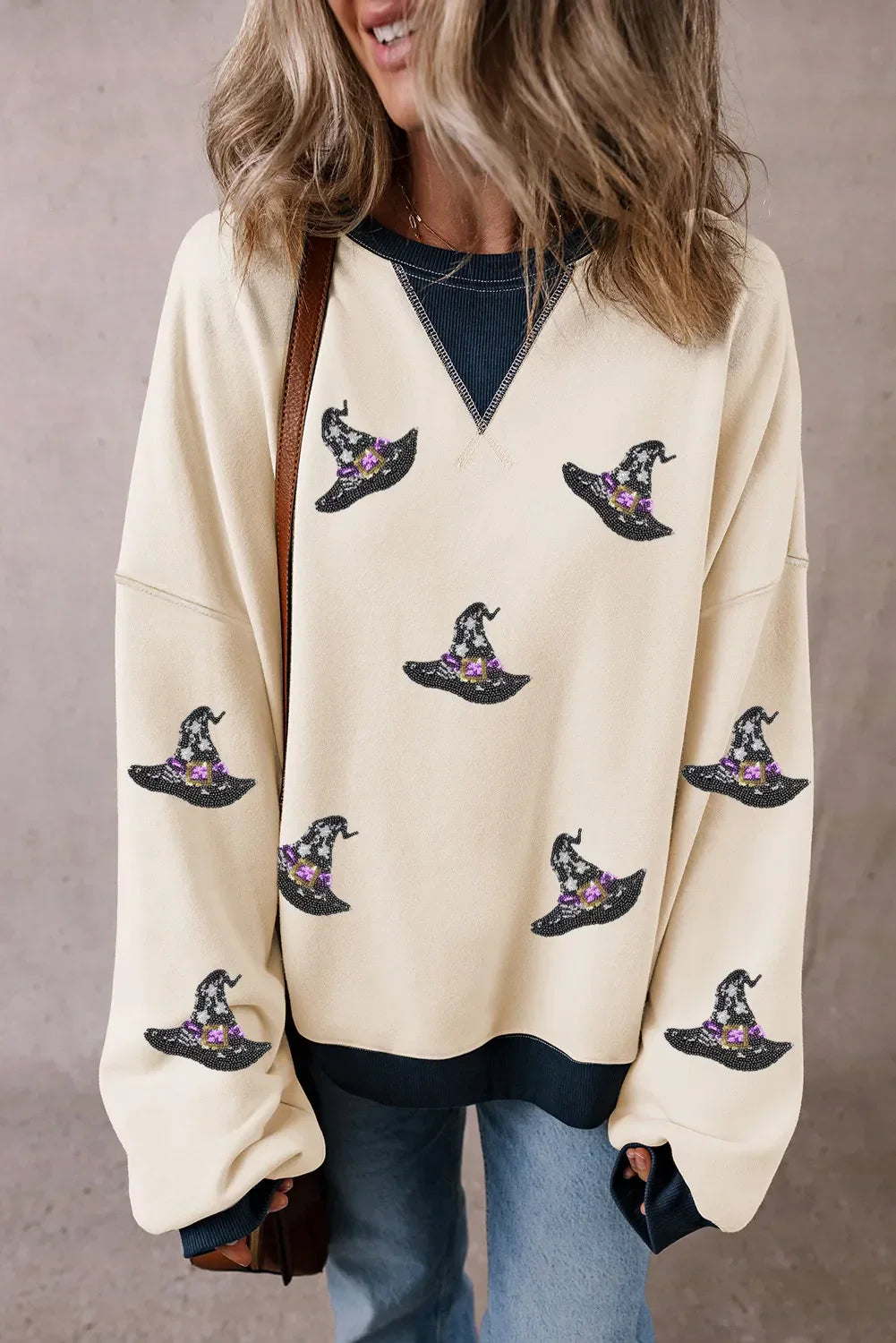 Classic Vintage Shirt