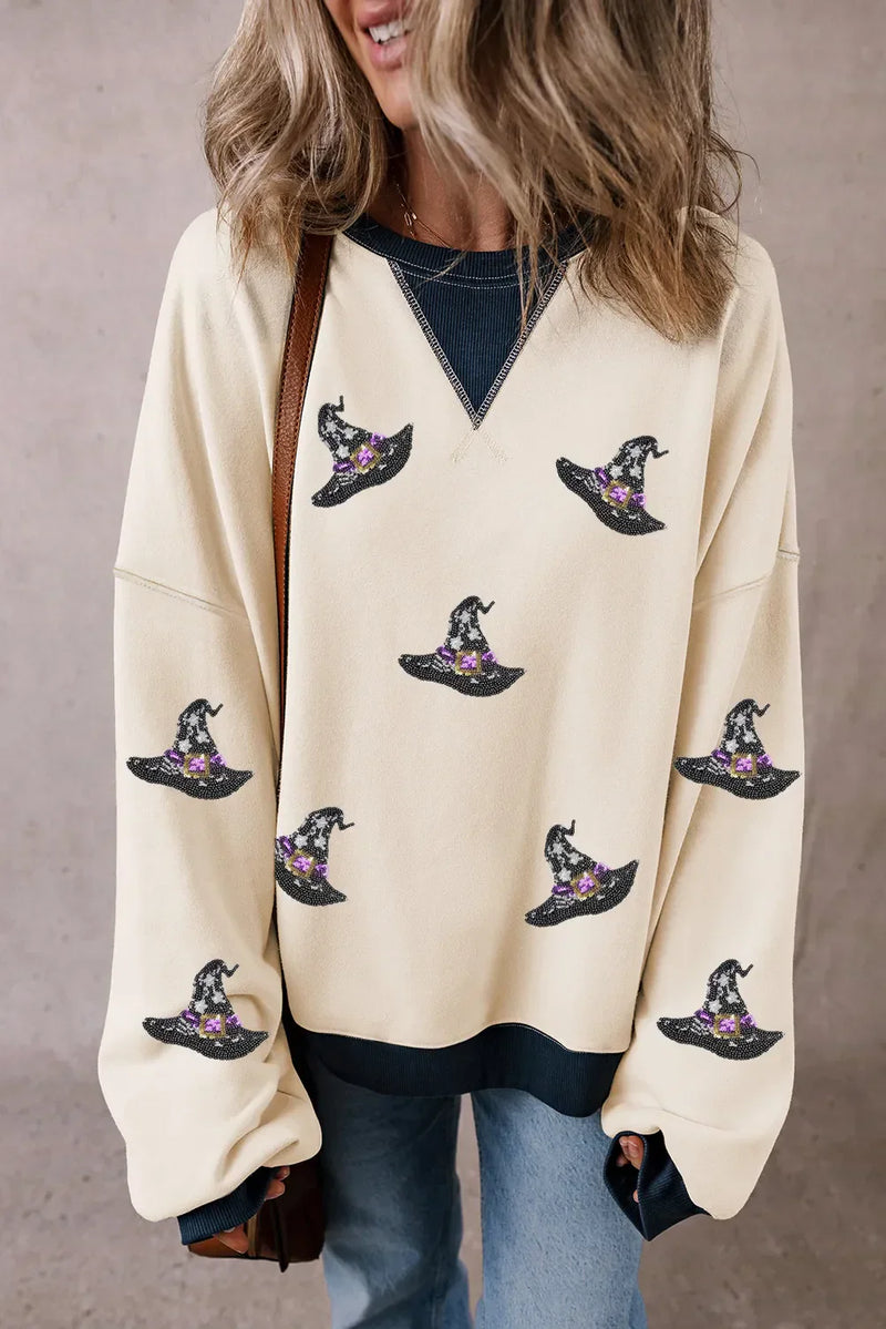Classic Vintage Shirt