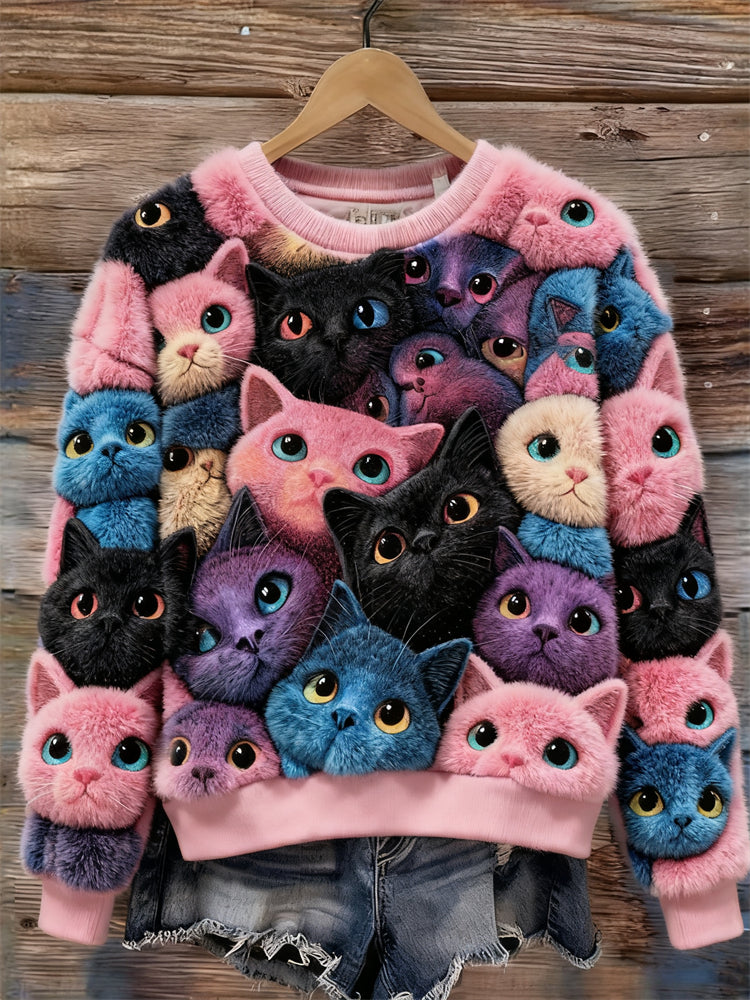 Classic Vintage Shirt