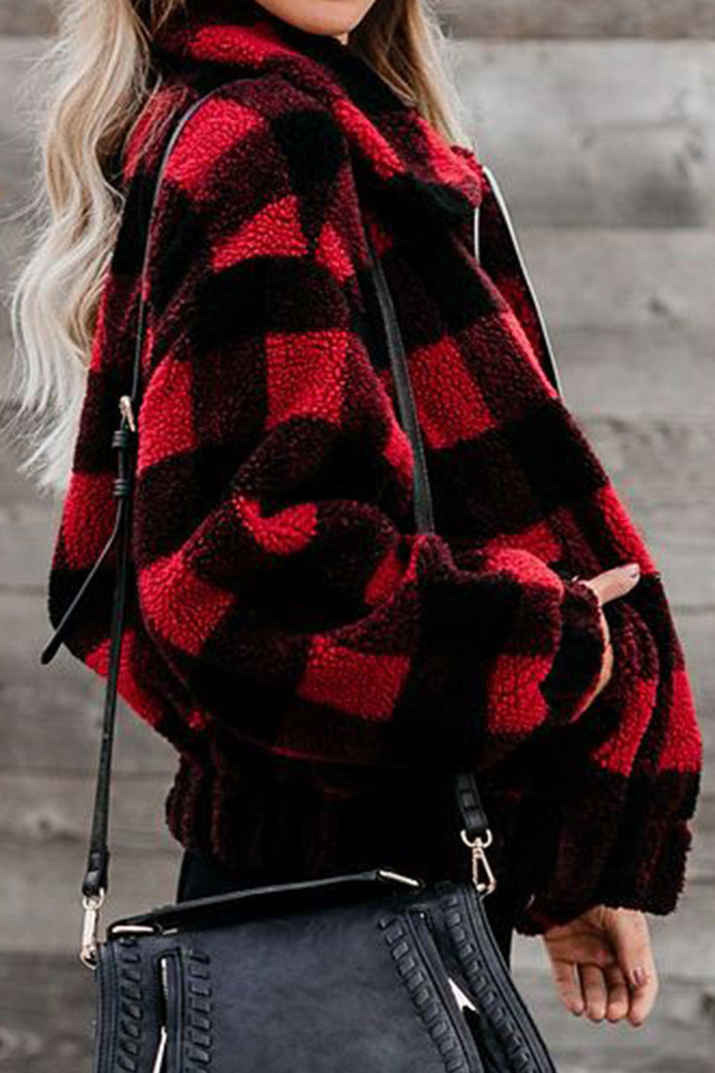 Elegantly Designed Jacket