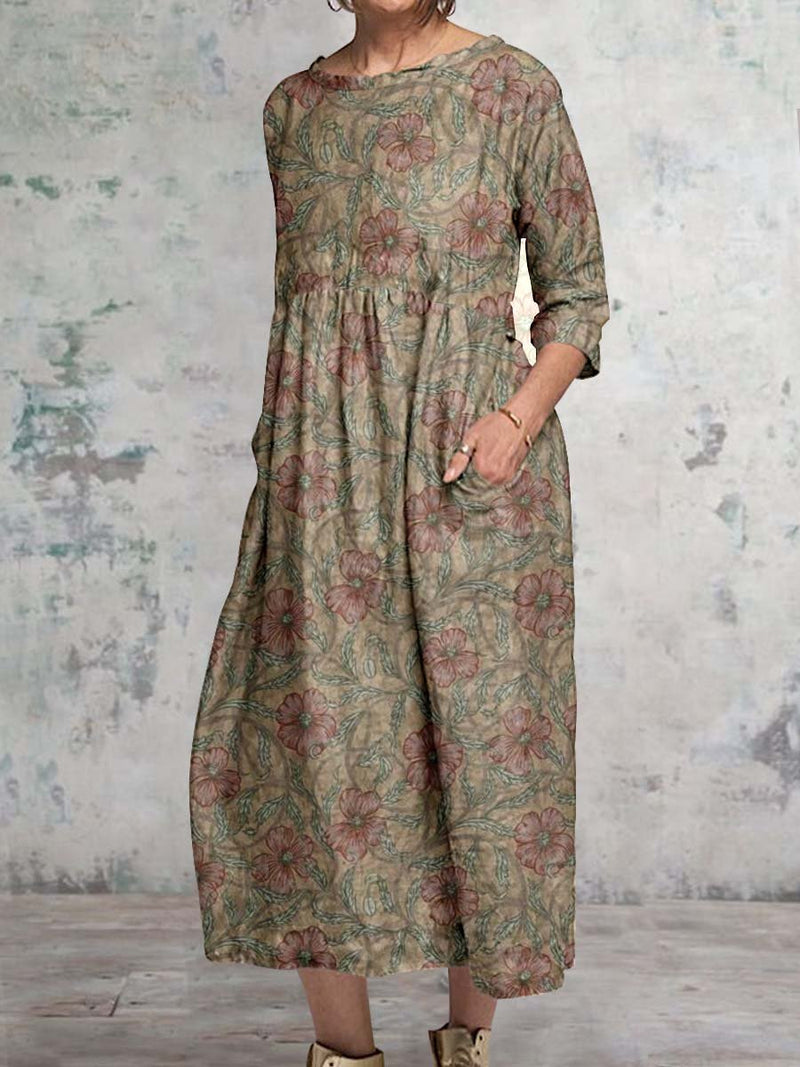 Classic Designed Top