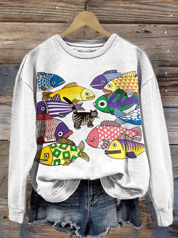 Gracefully Designed Shirt