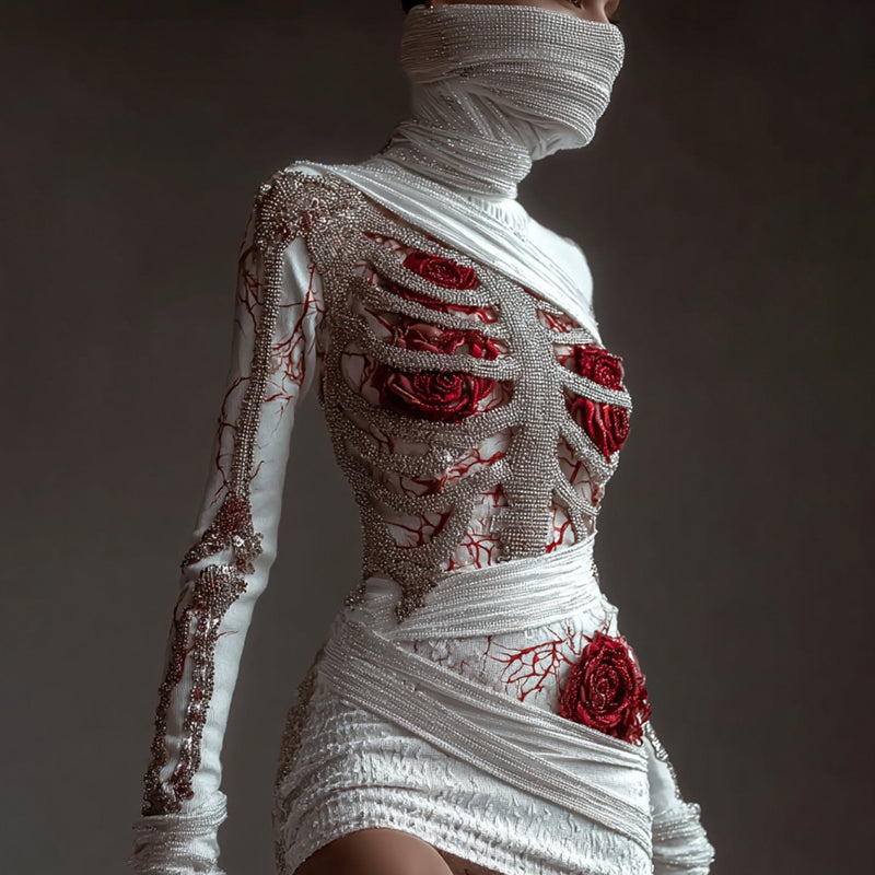 Classic Vintage Sweater