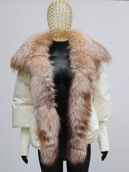 Style 4