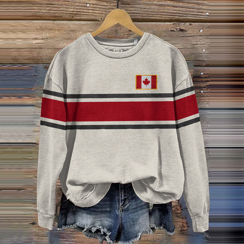 Thoughtfully Designed Shirt