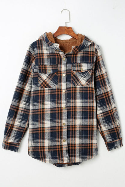 Vintage Inspired Jacket