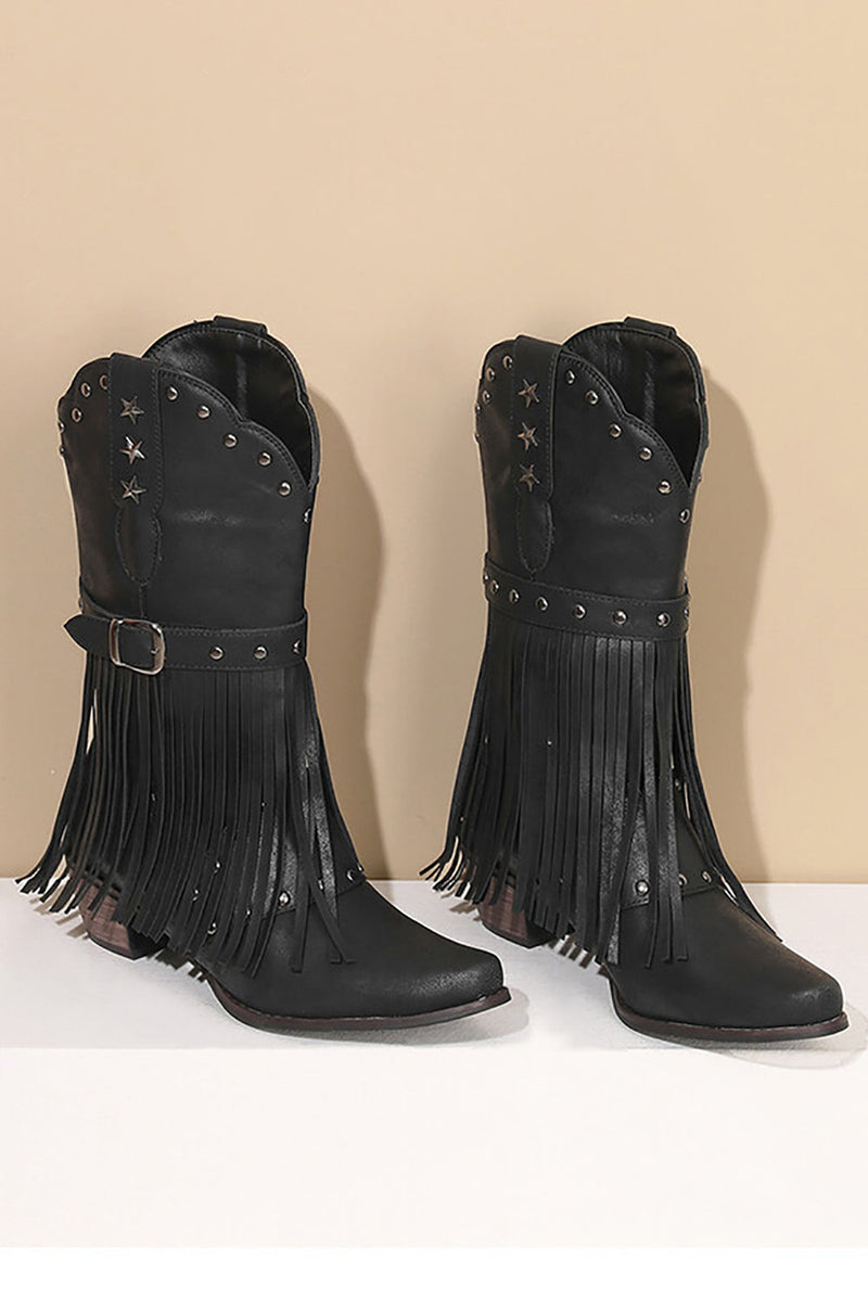 Beautifully Crafted Orthopedic Boots