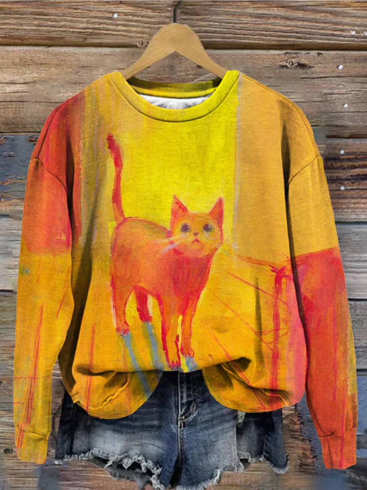 Beautifully Crafted Shirt