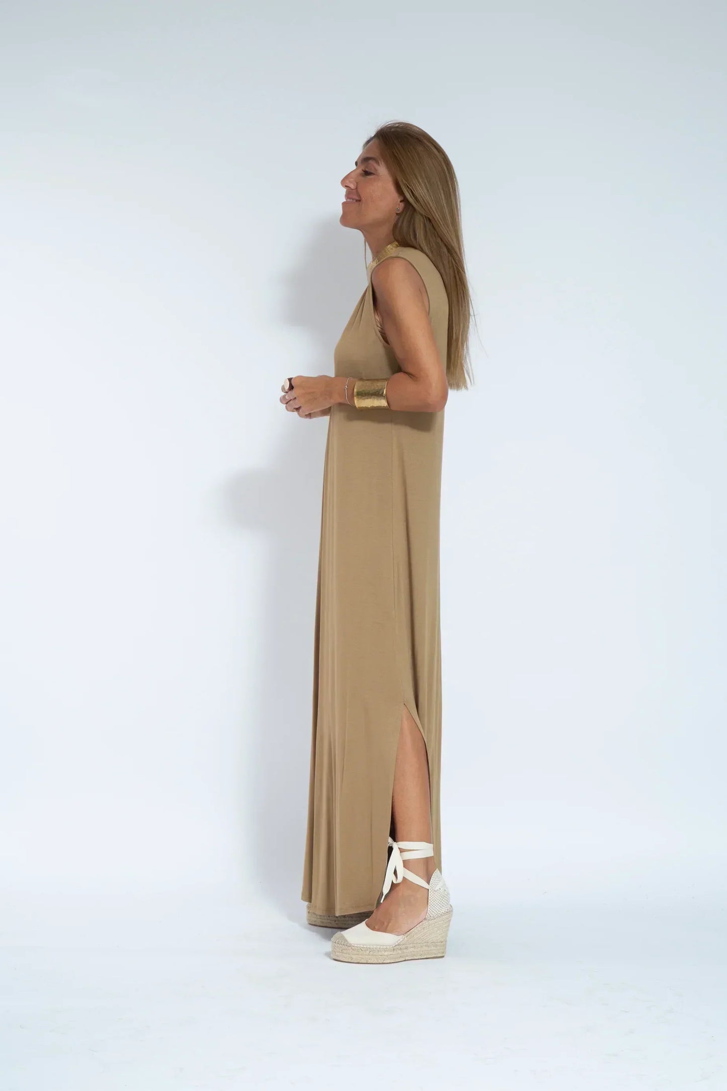 Classic Designed Garment