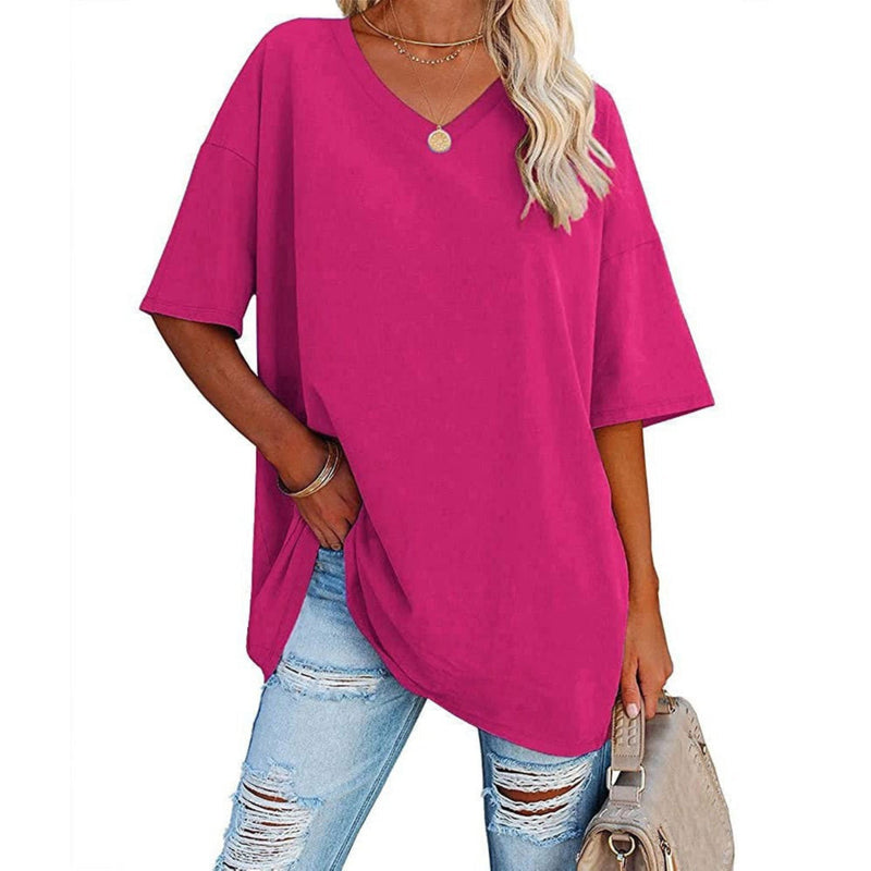 Classic Vintage Shirt