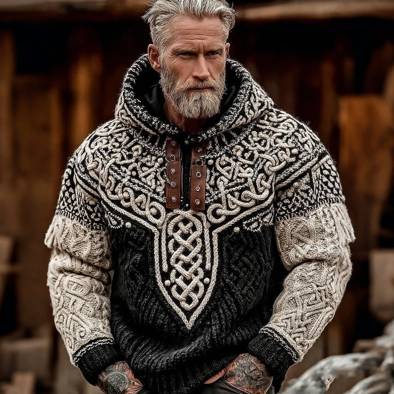 Classic Designed Garment