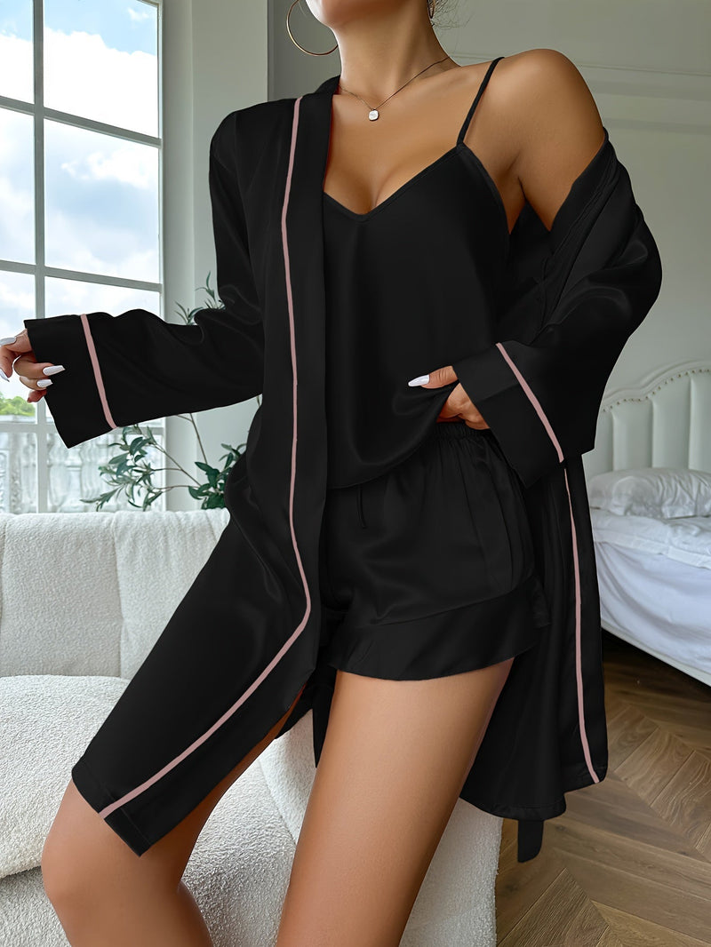Timeless Vintage Style Top