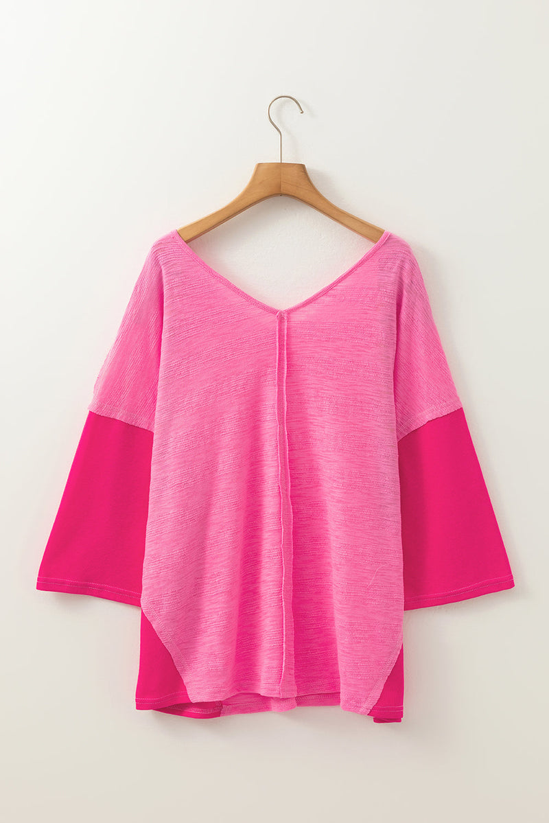 Elegantly Designed Blouse