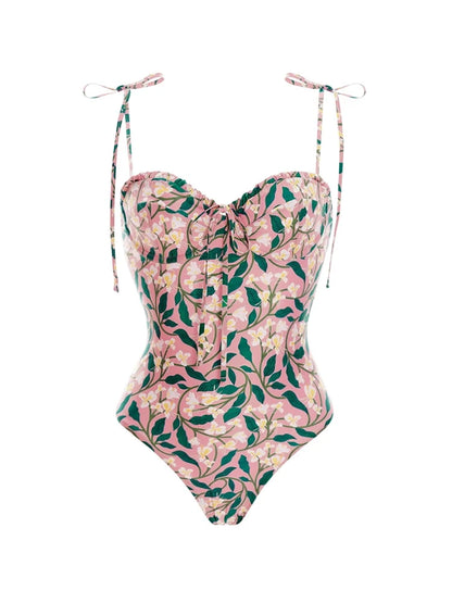 Swimsuit