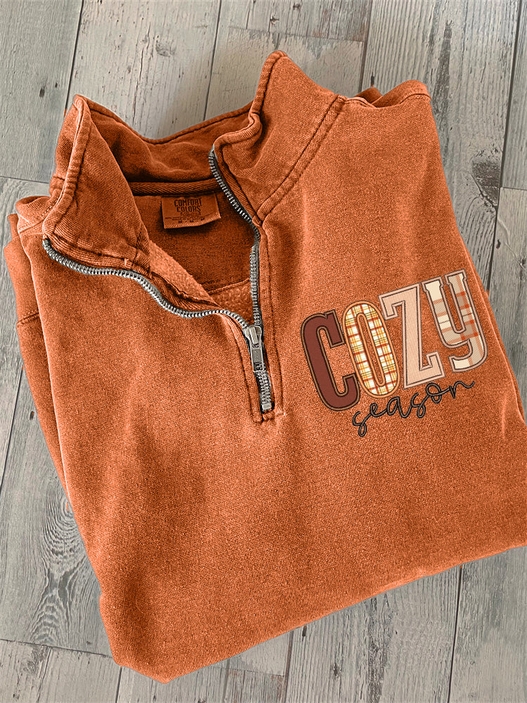 Classic Vintage Shirt