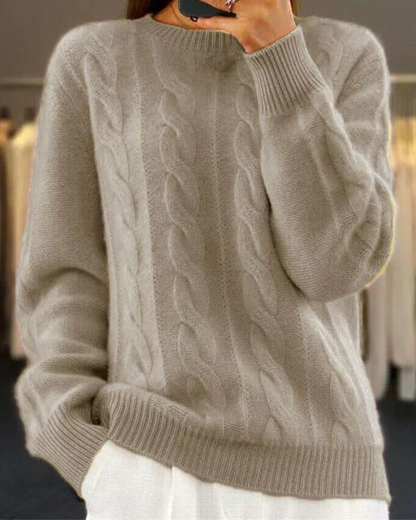 Style 2