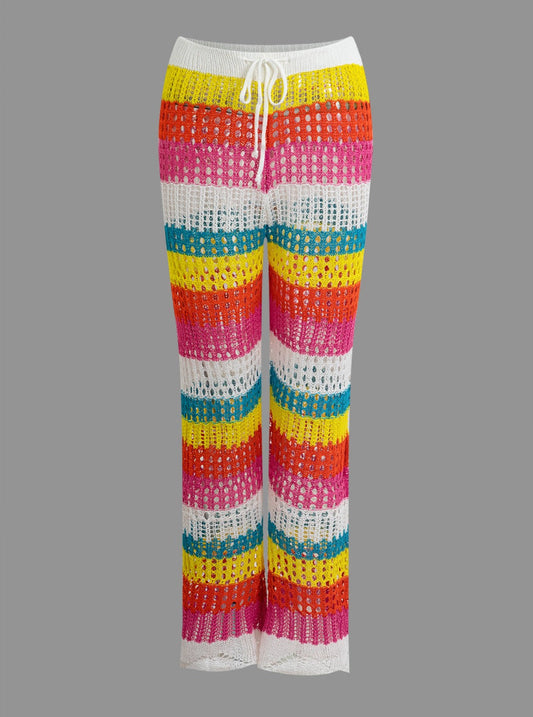 Multicolor