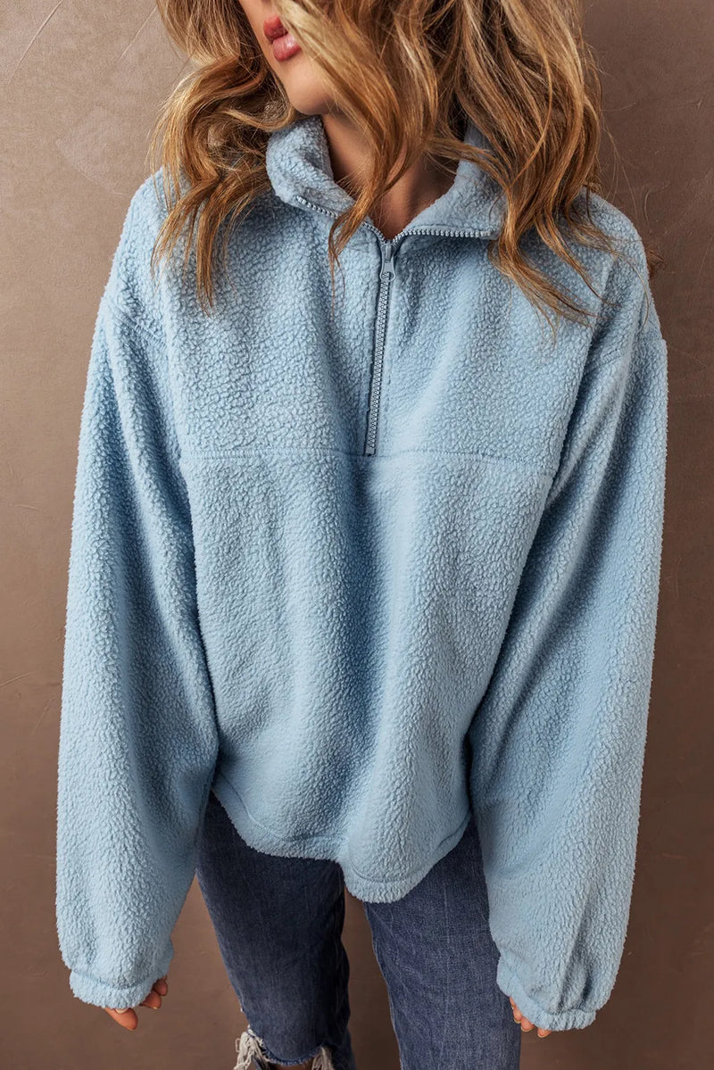 Beautifully Crafted Shirt