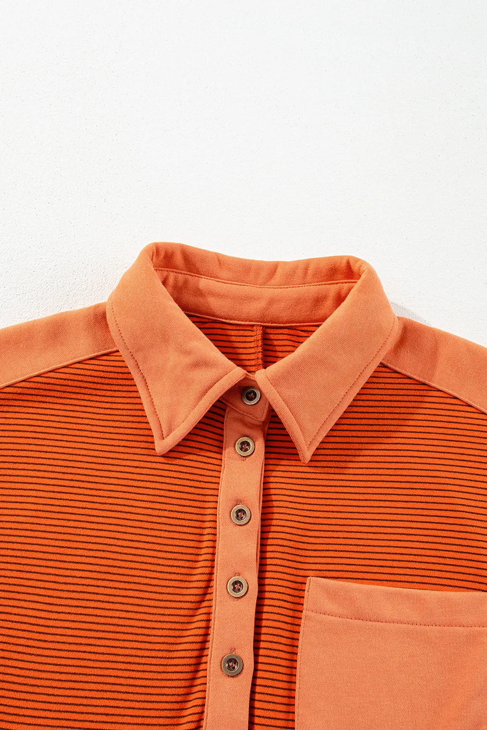 Elegantly Designed Shirt