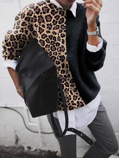 Style 3