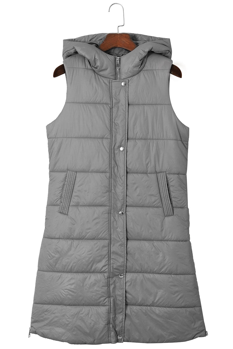 Elegantly Designed Coat