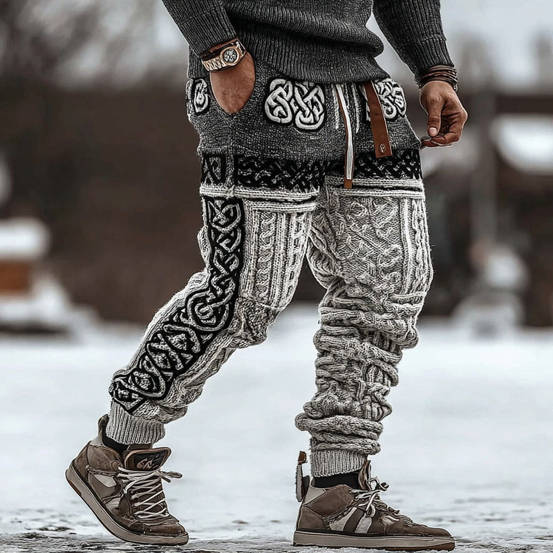 Beautifully Crafted Pants