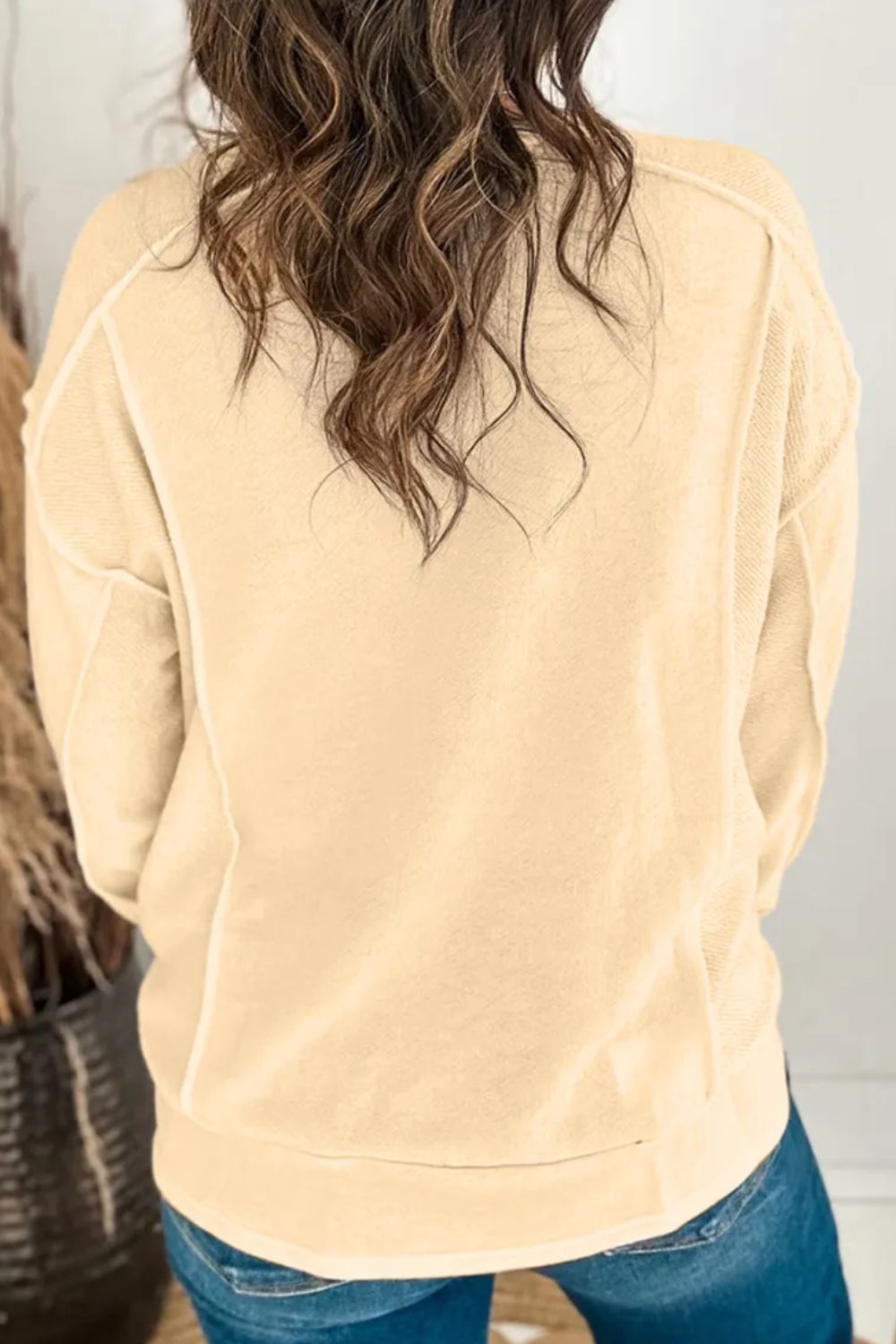 Beautifully Crafted Shirt