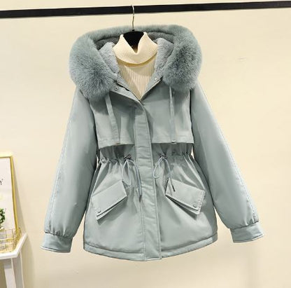 Style 7