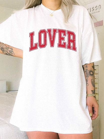 Classic Vintage T-Shirt