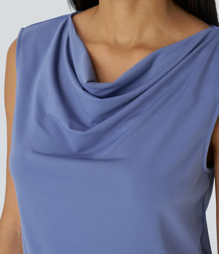 Elegantly Designed Blouse