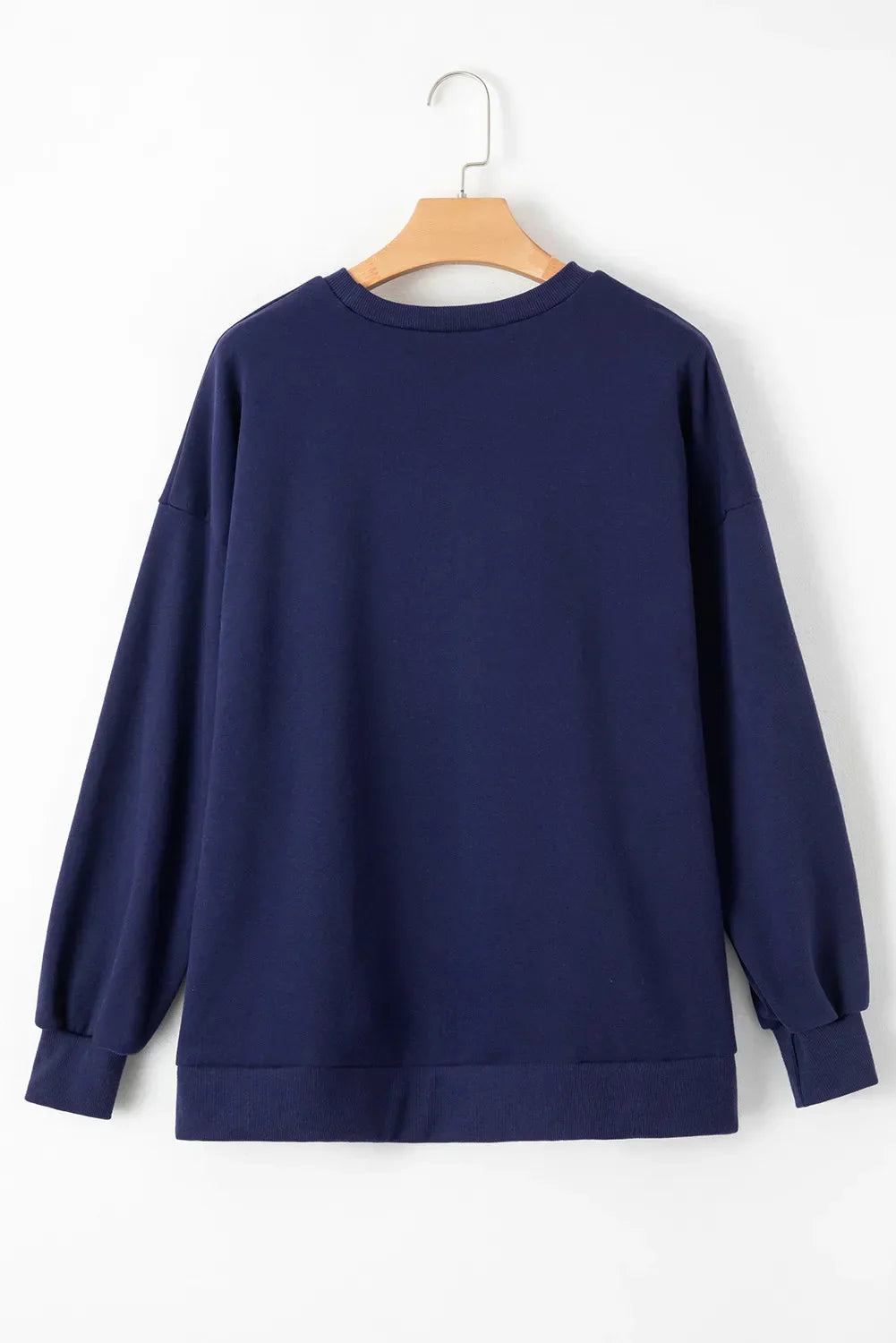 Thoughtfully Designed Shirt